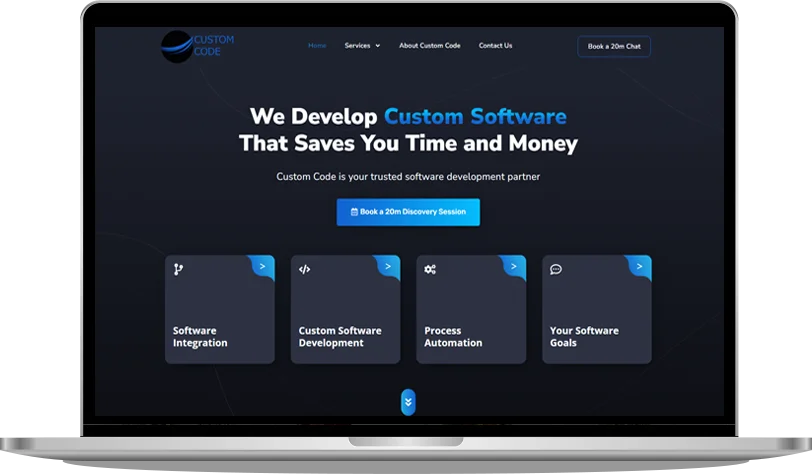 Web Designing and Development in Hoshiarpur- Triade Solutions