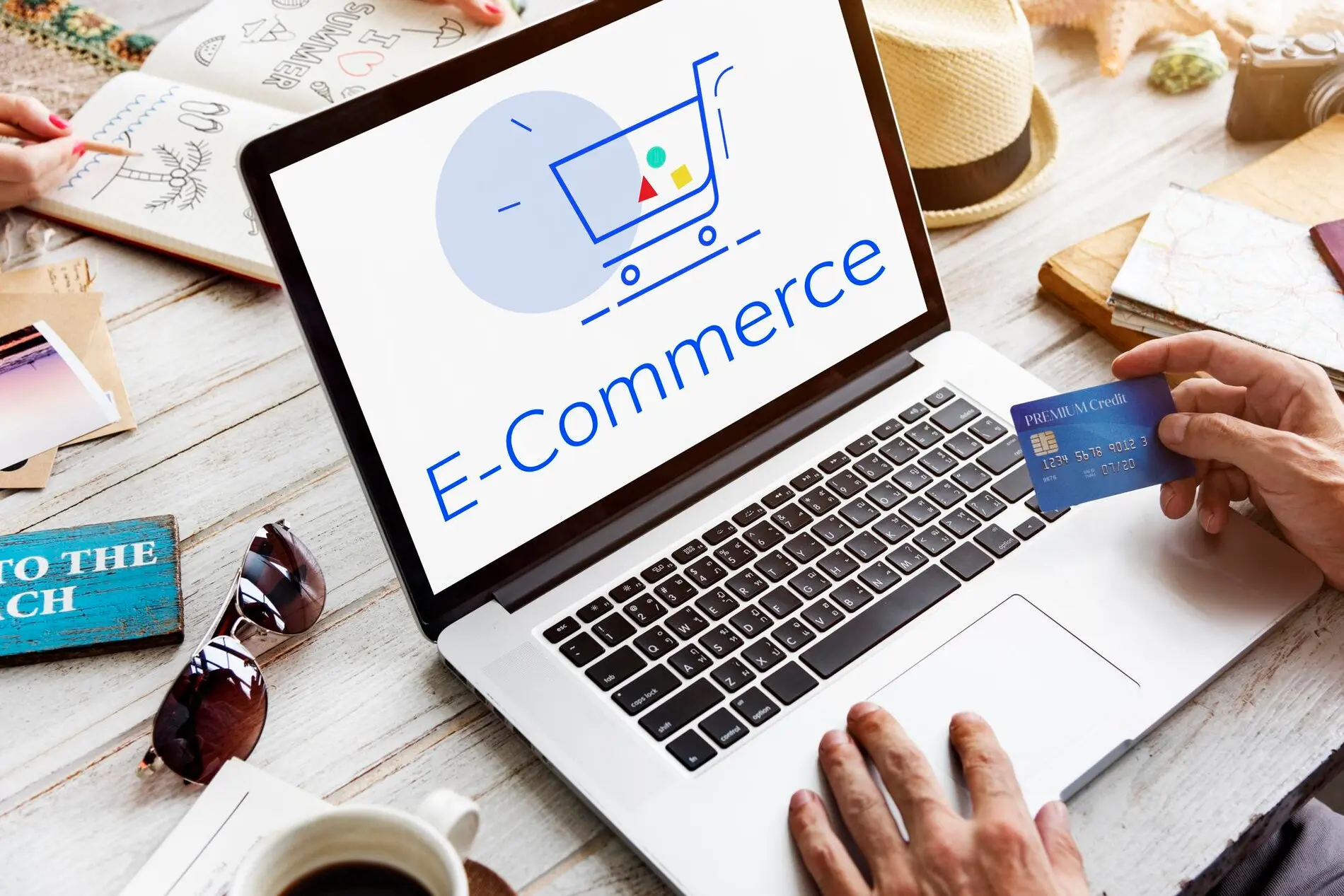 showing-cart-trolley-shopping-online-sign-graphic_53876-133967
