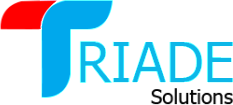 triade_logo_black