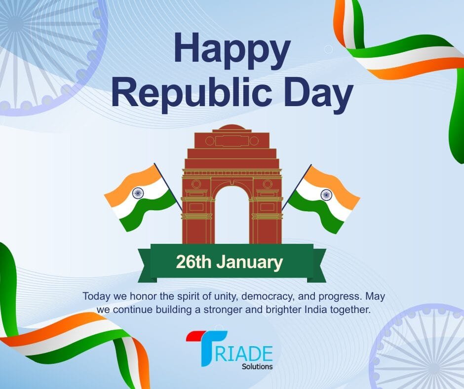 person-front-computer-working-html_23-2150040428